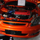 manila auto salon (245).JPG