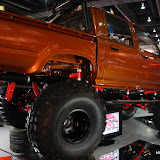 manila auto salon (250).JPG