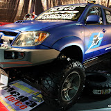 manila auto salon (260).JPG