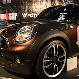 manila auto salon (264).JPG
