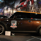 manila auto salon (265).JPG