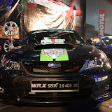 manila auto salon (266).JPG