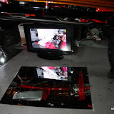manila auto salon (280).JPG
