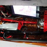manila auto salon (281).JPG