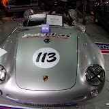 manila auto salon (345).JPG