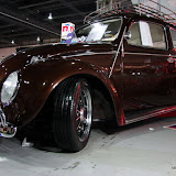 manila auto salon (349).JPG