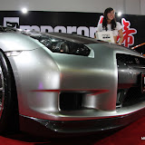 manila auto salon (320).JPG