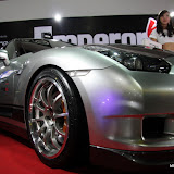 manila auto salon (321).JPG