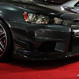 manila auto salon (325).JPG