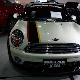 manila auto salon (328).JPG