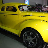 manila auto salon (336).JPG