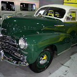 manila auto salon (338).JPG