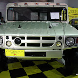 manila auto salon (341).JPG