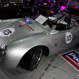manila auto salon (343).JPG