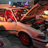 manila auto salon (368).JPG