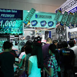 manila auto salon (371).JPG