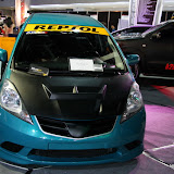 manila auto salon (413).JPG