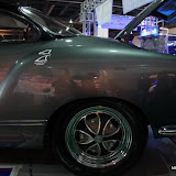 manila auto salon (373).JPG