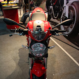 manila auto salon (380).JPG