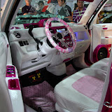 manila auto salon (508).JPG