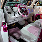 manila auto salon (509).JPG