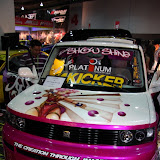 manila auto salon (511).JPG