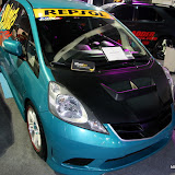 manila auto salon (414).JPG