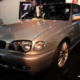 manila auto salon (425).JPG