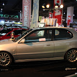 manila auto salon (426).JPG