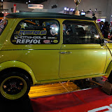 manila auto salon (444).JPG