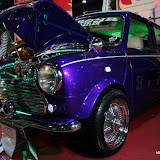 manila auto salon (451).JPG