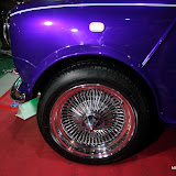 manila auto salon (458).JPG