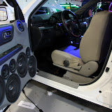 manila auto salon (514).JPG