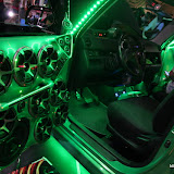 manila auto salon (520).JPG