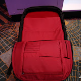 IMG_1000.JPG