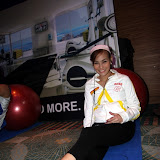 IMG_1003.JPG