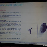 IMG_1007.JPG