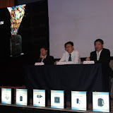 IMG_1056.JPG