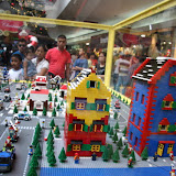 mall of asia christmas 2010 (25).JPG