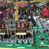 mall of asia christmas 2010 (26).JPG