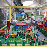 mall of asia christmas 2010 (29).JPG