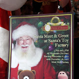mall of asia christmas 2010 (3).JPG