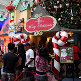 mall of asia christmas 2010 (5).JPG
