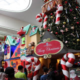 mall of asia christmas 2010 (7).JPG