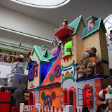 mall of asia christmas 2010 (13).JPG