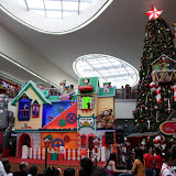 mall of asia christmas 2010 (14).JPG