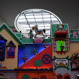 mall of asia christmas 2010 (20).JPG