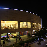 mall of asia christmas 2010 (66).JPG