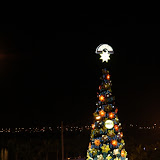 mall of asia christmas 2010 (67).JPG