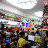 mall of asia christmas 2010 (36).JPG